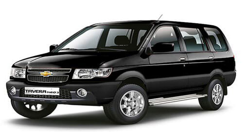 Cab Booking In jaisalmer