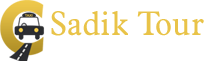 Sadik Tour And Travel